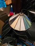 Tiffany stijl lampenkap, Ophalen of Verzenden
