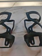 Specialized zee || bidonhouders ,nieuw!, Ophalen of Verzenden, Nieuw