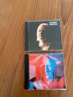 Johnny Winter, Ophalen of Verzenden, Zo goed als nieuw, Poprock