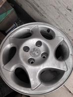 Peugeot 406 nieuwe set, Ophalen, Nieuw, Peugeot