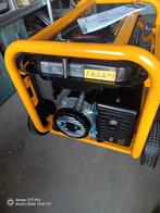 Jcb sw-3610p nieuw, Ophalen of Verzenden, Nieuw