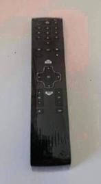 HORIZON Afstandsbediening ( Nieuw ), Ophalen of Verzenden, Nieuw, Origineel, Tv