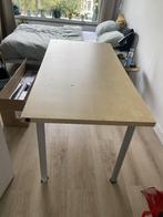 Ikea Bureau, Ophalen, Gebruikt, Bureau