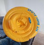 Zwemband, Ophalen, Jongetje of Meisje, One size, Zo goed als nieuw