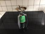 Campinggaz gaspit campeervuur, Caravans en Kamperen, Kampeeraccessoires, Ophalen of Verzenden, Gebruikt