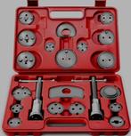 Remzuiger terugstelset 21 delig, Ophalen of Verzenden