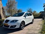 Seat Altea XL met Apple Carplay/Android auto, Auto's, Voorwielaandrijving, Stof, 4 cilinders, Altea XL