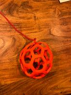 Slowfeeder voor paarden, Ophalen of Verzenden, Nieuw, Overige soorten