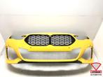 BMW 2 Serie Gran Coupe F44 M Voorbumper Bumper 6xPDC Origine, Petuelring 130
80788  Munich, DE, Gebruikt, Info@bmw.de, Ophalen of Verzenden