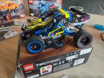 Technic buggy 42164, Ophalen of Verzenden, Zo goed als nieuw