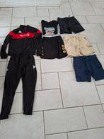 7 STUKS MAAT 140 €12,50, Ophalen, Meisje, Nacht- of Onderkleding