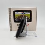 Tomtom XL 4ET03 Compleet in Goede Staat, TomTom, Zo goed als nieuw, Support@tomtom.com, De Ruijterkade 154
1011 AC Amsterdam
Netherlands
