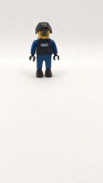 Leuke SWAT figuur, Ophalen of Verzenden