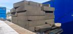 Foamglas blokken div afmetingen, Ophalen, Minder dan 100 cm, Minder dan 25 cm