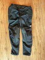 Rev’it motorbroek Tectonic XL, Ophalen of Verzenden, Tweedehands, Broek | textiel