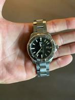 Tag Heuer Aquaracer, Ophalen of Verzenden, Zo goed als nieuw, Staal, TAG Heuer