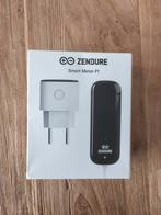 Zendure P1 meter, Ophalen of Verzenden