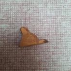 Ostheimer Bever Klein Houten Speelgoed, Ophalen of Verzenden, Zo goed als nieuw, Overige typen