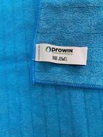 ProWin Bad Juwel  40 cm x 40 cm, Ophalen of Verzenden, Nieuw, Blauw, Overige typen