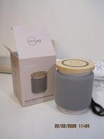 brainz wireless speaker nieuw in doos (377), Overige merken, Overige typen, Nieuw, Ophalen of Verzenden