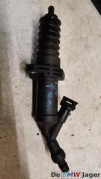 Koppeling hulp cilinder BMW F20 F21 F30 F31 21526852738, Auto-onderdelen, Gebruikt, Ophalen of Verzenden, BMW, BMW