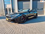 BMW Z4 Roadster M40i High Executive HU Camera, Automaat, Achterwielaandrijving, Gebruikt, Cabriolet