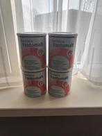 Nutricia Fantomalt 4x 400 Gram, Diversen, Ophalen of Verzenden