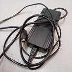 Acculader Li-ion LBC100201 - defect, Ophalen of Verzenden, Gebruikt