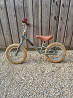 Veloretti loopfiets, Fietsen en Brommers, Fietsen | Kinderfietsjes, Ophalen of Verzenden, Gebruikt, Minder dan 16 inch