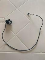 Display houder voor elektrische fietsen Sparta Batavus Koga, Ophalen of Verzenden, Gebruikt