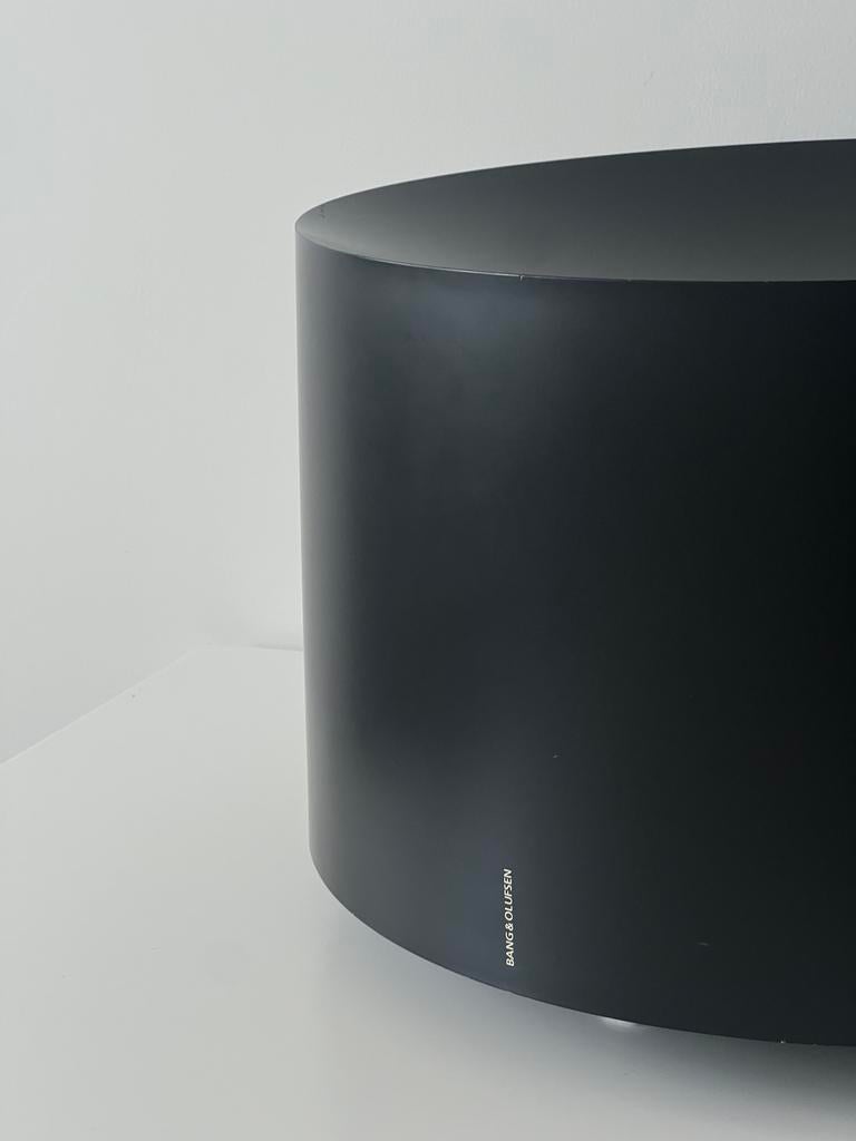 B&O Beovox Cona (Bang & Olufsen), Gebruikt, Subwoofer, Minder dan 60 watt, Ophalen