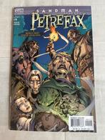 The Sandman Presents: Petrefax #2 (Vertigo Comics), Eén comic, Ophalen of Verzenden, Zo goed als nieuw, Amerika