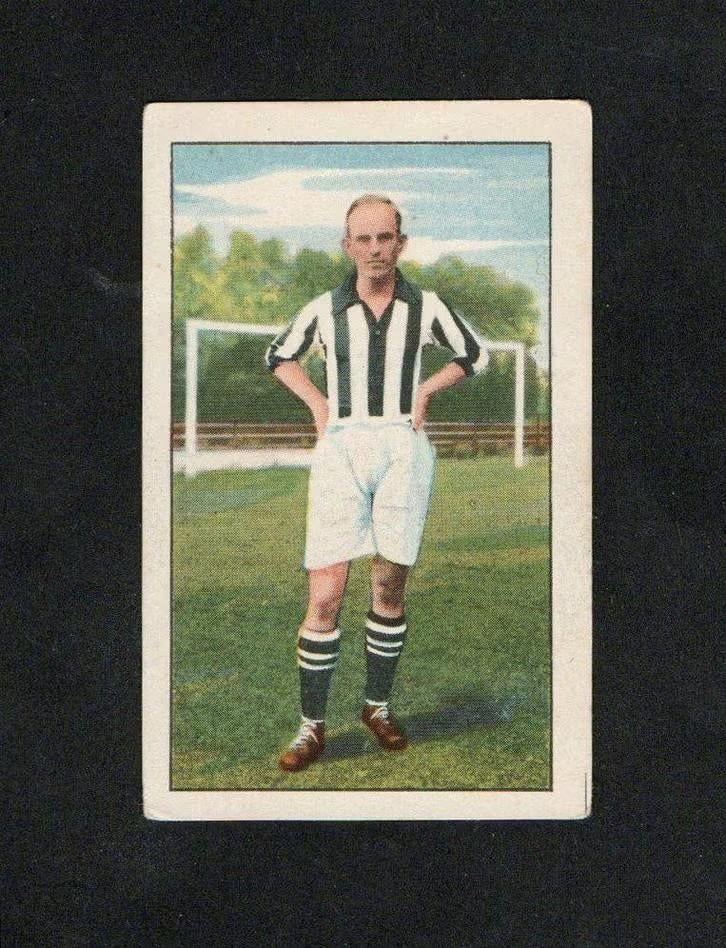 Voetbalplaatje Geert Entjes Heracles Almelo (86)., Ophalen of Verzenden, Zo goed als nieuw