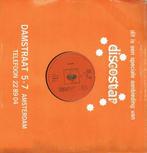 Dreams   Dreams, 1980 tot heden, Ophalen of Verzenden, Zo goed als nieuw, 12 inch