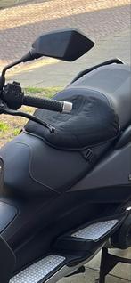 Comfortabel zadelkussen voor Gilera Fuoco Piaggio MP3, Ophalen of Verzenden, Gebruikt