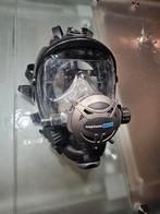 Ocean Reef Neptune Space volgelaatsmasker, Ophalen of Verzenden