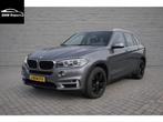 BMW X5 xDrive30d Automaat (bj 2015), Automaat, Stof, Gebruikt, 2993 cc