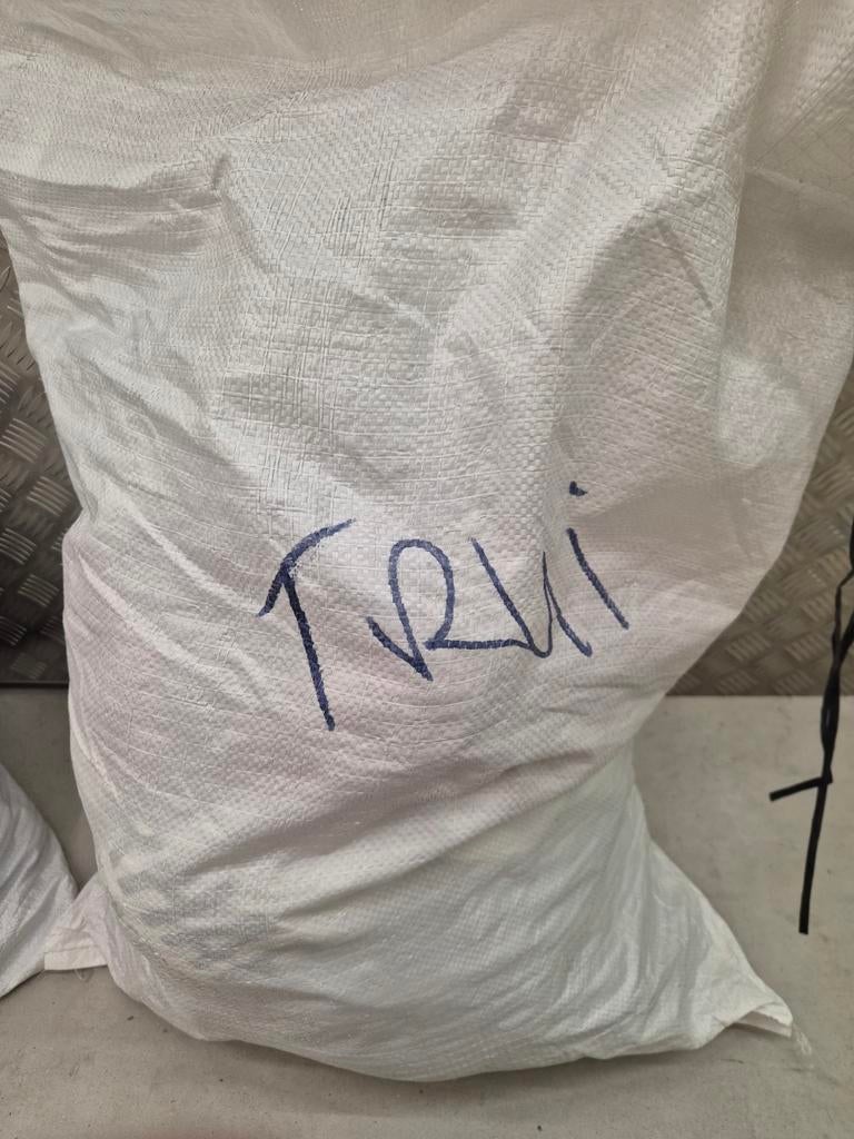 Partij Van 15 Vintage Merk Truien, Kleding | Heren, Truien en Vesten, Ophalen, Gedragen, Zwart
