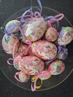 Op en top Pasen, Ophalen of Verzenden