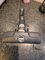 Nieuwe stofzuigermond met Auto Floor Mode, Witgoed en Apparatuur, Stofzuigers, Ophalen of Verzenden, Nieuw, Overige typen