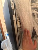 Nieuwe Zwarte Eilandkeuken - BORA & Whirlpool - Direct!, Ophalen, Zwart, Overige typen, Nieuw