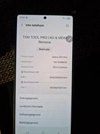 Samsung Galaxy S25 Ultra, Telecommunicatie, Mobiele telefoons | Samsung, Overige modellen, Nieuw, Ophalen of Verzenden, Zonder simlock