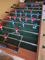 Tafelvoetbal, Ophalen of Verzenden