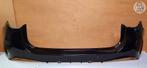 Achterbumper Mercedes GLC X254 AMG vanaf 2022 A2548859001, Gebruikt, -, Ophalen of Verzenden, Achter