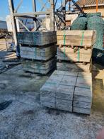 arduinen boordstenen dorpels trappen grens treden, Ophalen, Gebruikt, Blok, Natuursteen