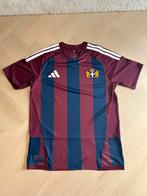 PEC Zwolle Leo Major shirt nieuw maat M 2025/2026, Maat M, Ophalen of Verzenden, Nieuw, Shirt