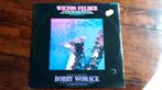 Maxi single Wilton Felder - I'll still be lookin' up to you, Cd's en Dvd's, Vinyl Singles, Maxi-single, Ophalen of Verzenden, Zo goed als nieuw