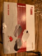 Fiamma Safe Door veiligheidsslot, Ophalen of Verzenden, Nieuw