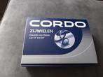 CORDO Zijwielen 12" t/m 20", Ophalen, Algemeen, Overige typen, Nieuw