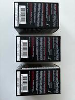 Lucovitaal Rode Gist Rijst Monacolin K - 3x90 tabletten, Ophalen of Verzenden, Nieuw, Poeder of Drank